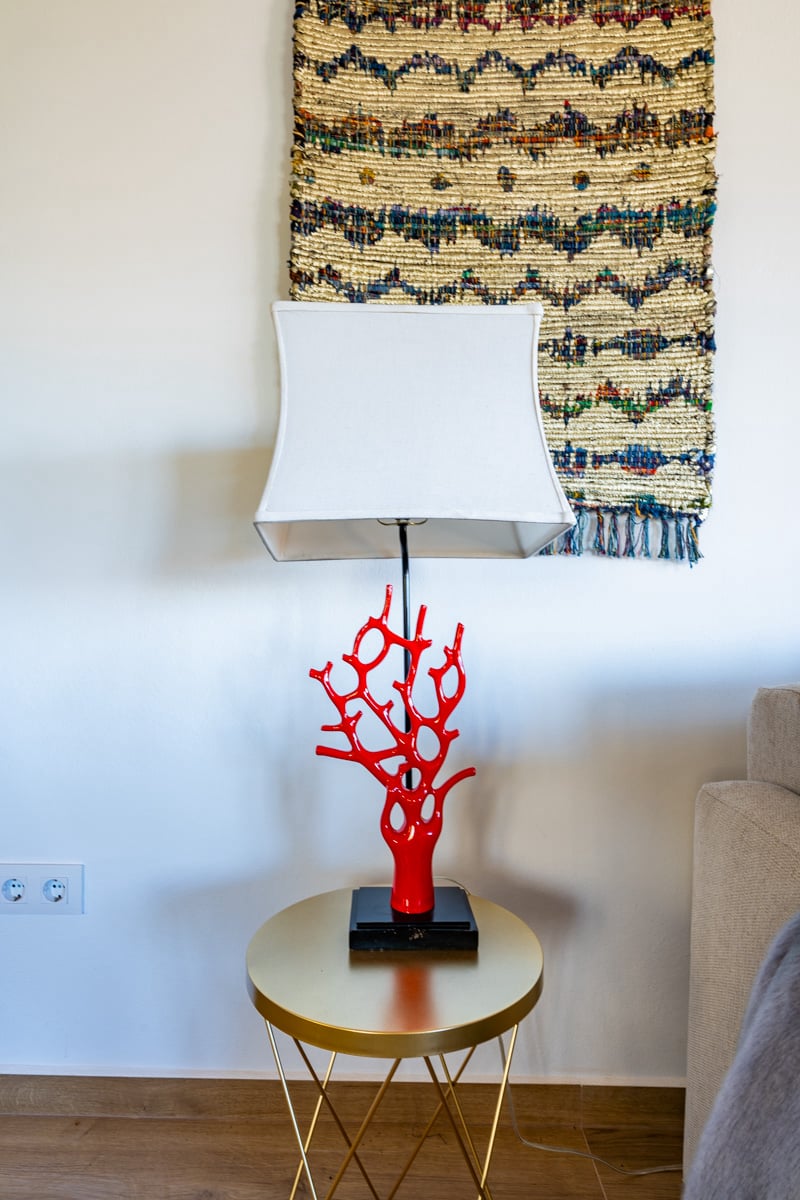 Apartamentos Peña Santa, Cangas de Onís