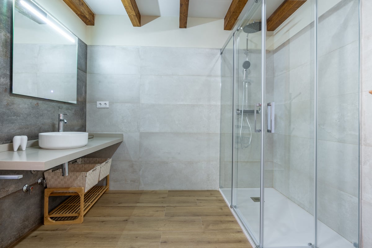 Apartamentos Peña Santa, Cangas de Onís