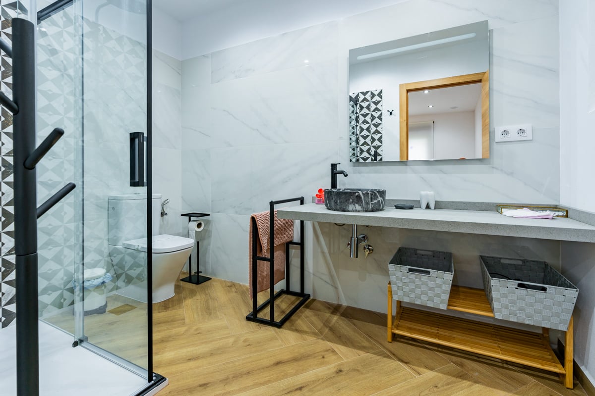 Apartamentos Montes Vindios- Cangas de Onís