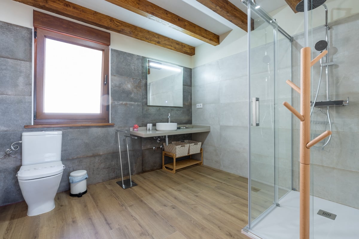 Apartamentos Montes Vindios- Cangas de Onís