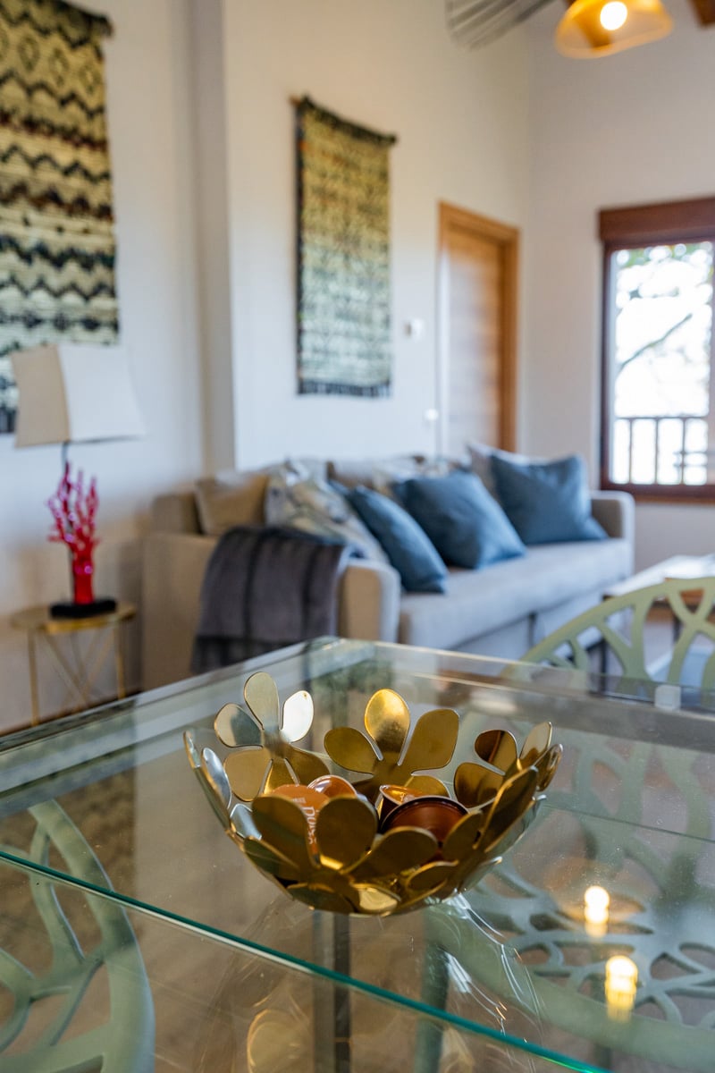 Apartamentos Peña Santa, Cangas de Onís