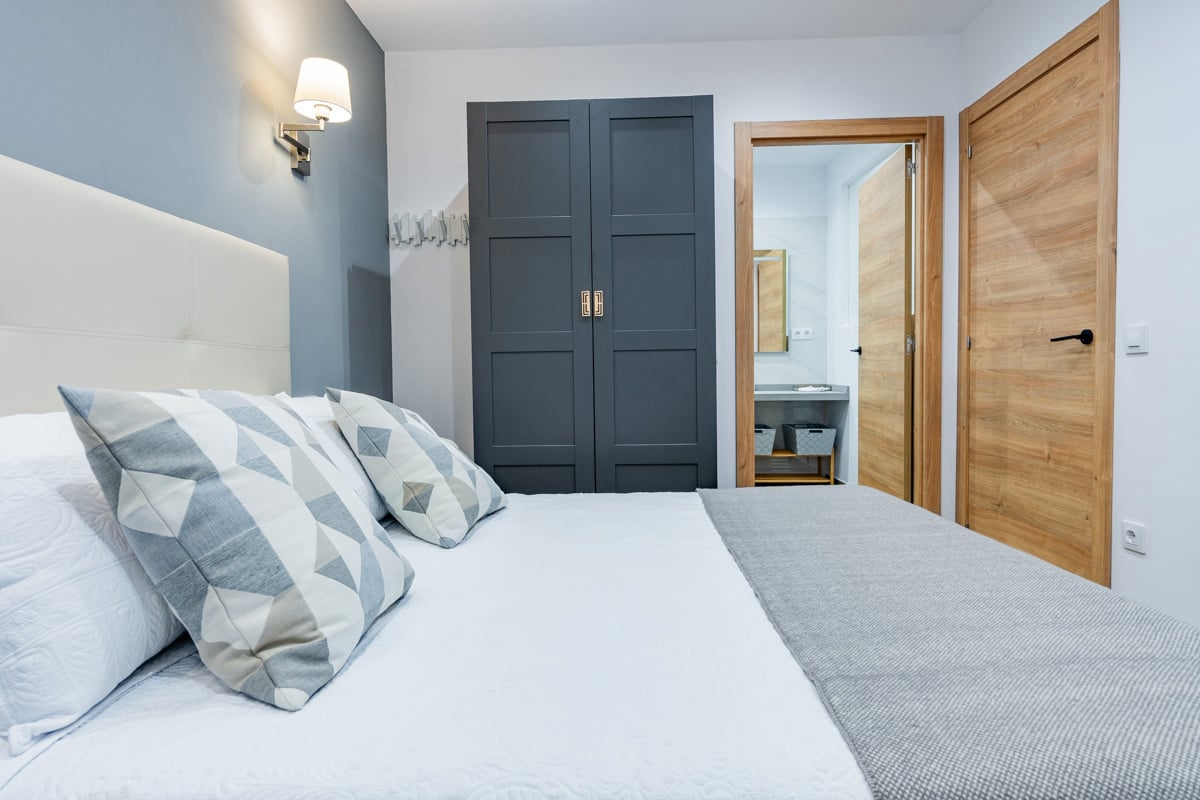 Apartamentos Montes Vindios- Cangas de Onís