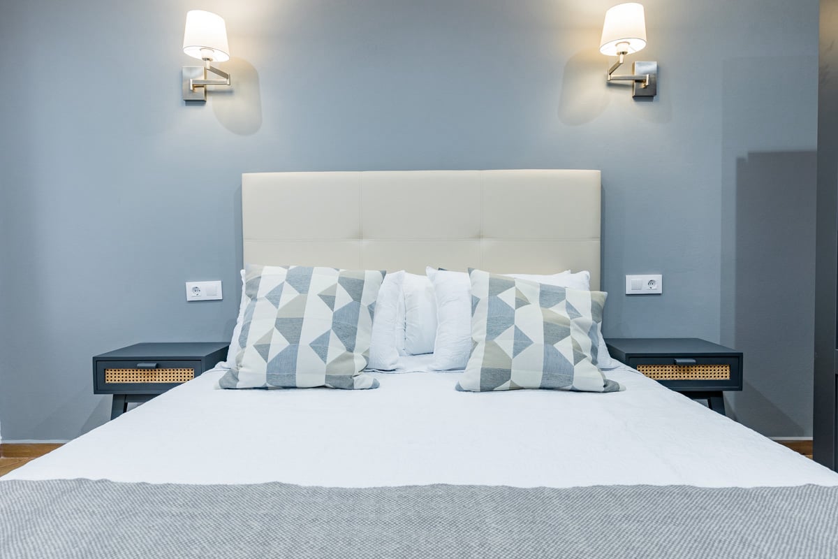 Apartamentos Montes Vindios- Cangas de Onís