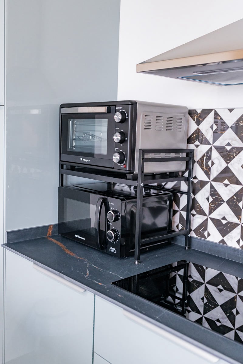 Apartamento Cotalba, Cangas de Onís