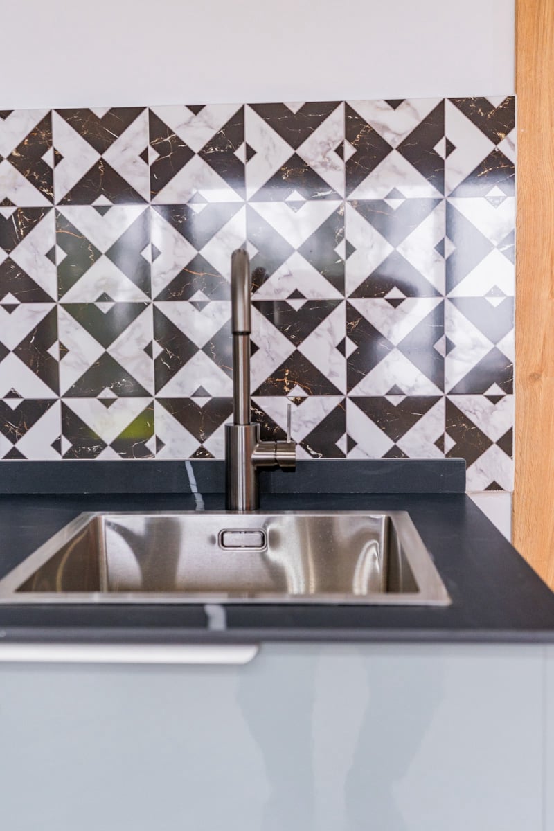 Apartamento Cotalba, Cangas de Onís