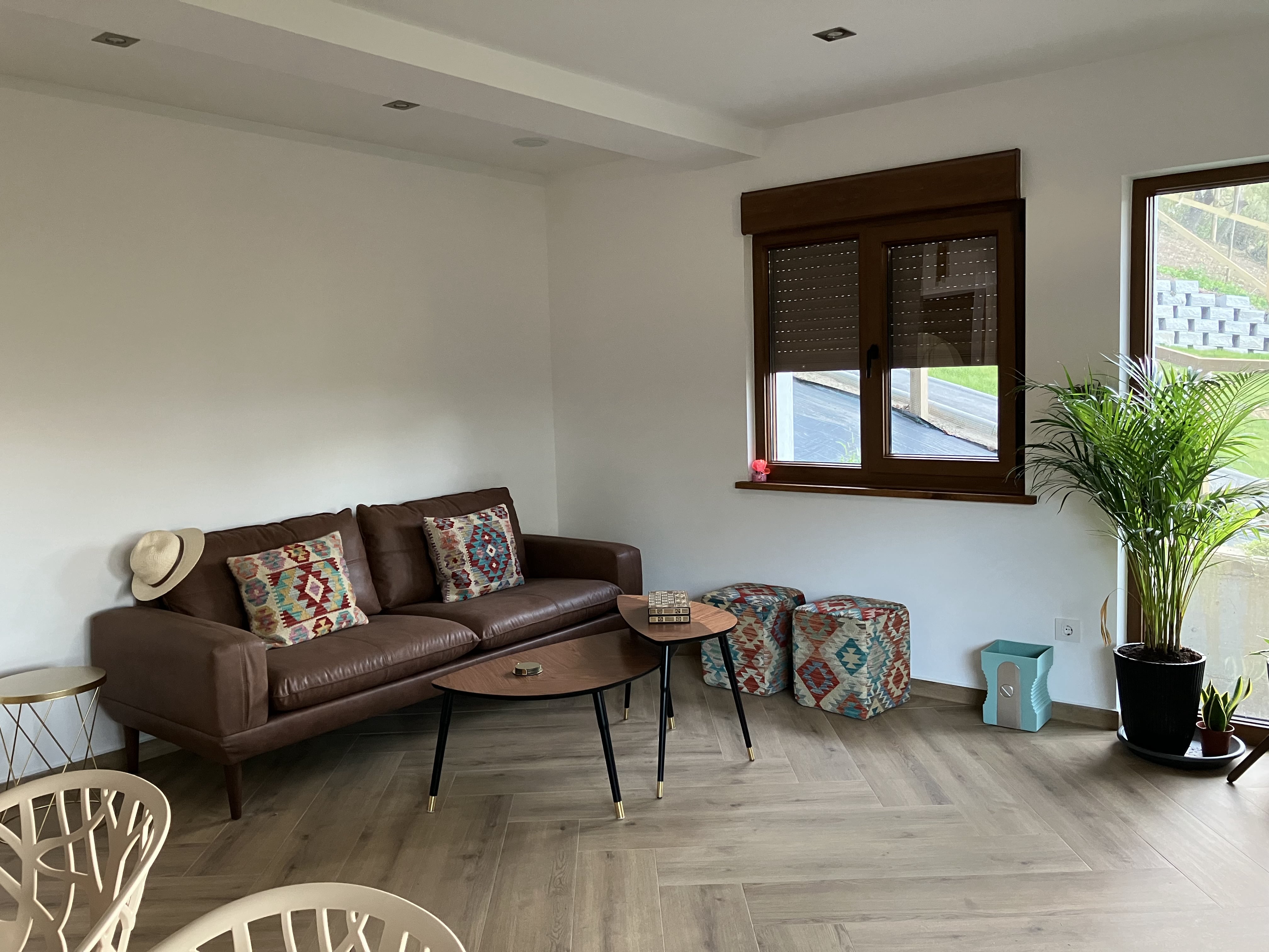 Apartamentos Montes Vindios- Cangas de Onís