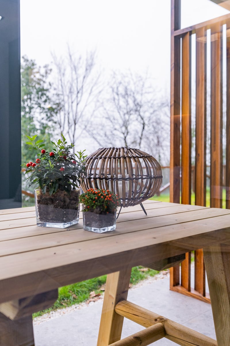 Apartamentos Montes Vindios- Cangas de Onís