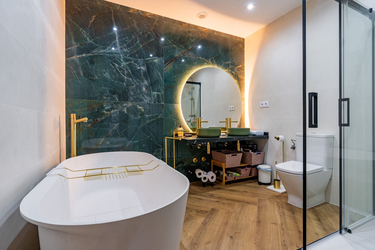 Apartamentos Montes Vindios- Cangas de Onís