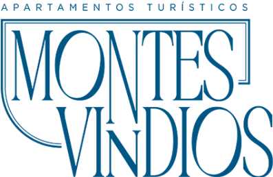 Apartamentos en Cangas de Onís, Montes Vindios